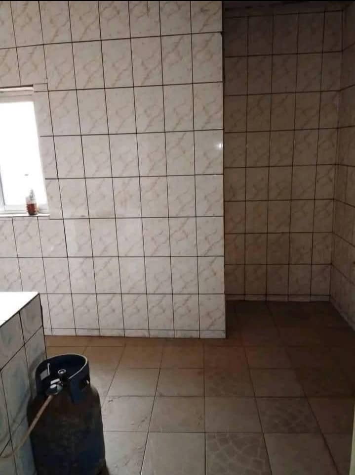Appartement moderne fougerol  — photo 5