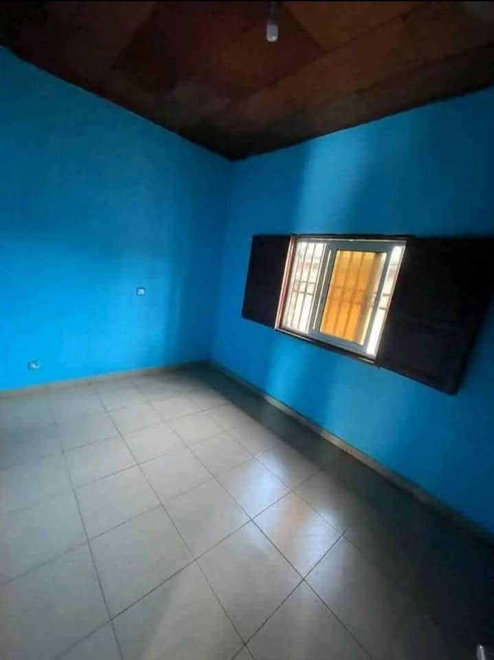 Appartement moderne fougerol  — photo 6
