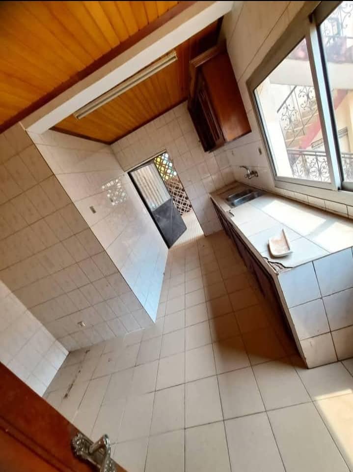 Appartement moderne fougerol  — photo 2