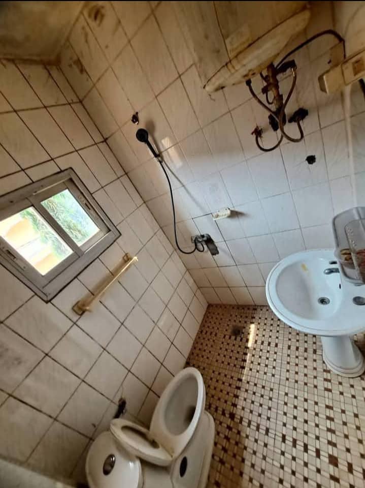 Appartement moderne fougerol  — photo 7