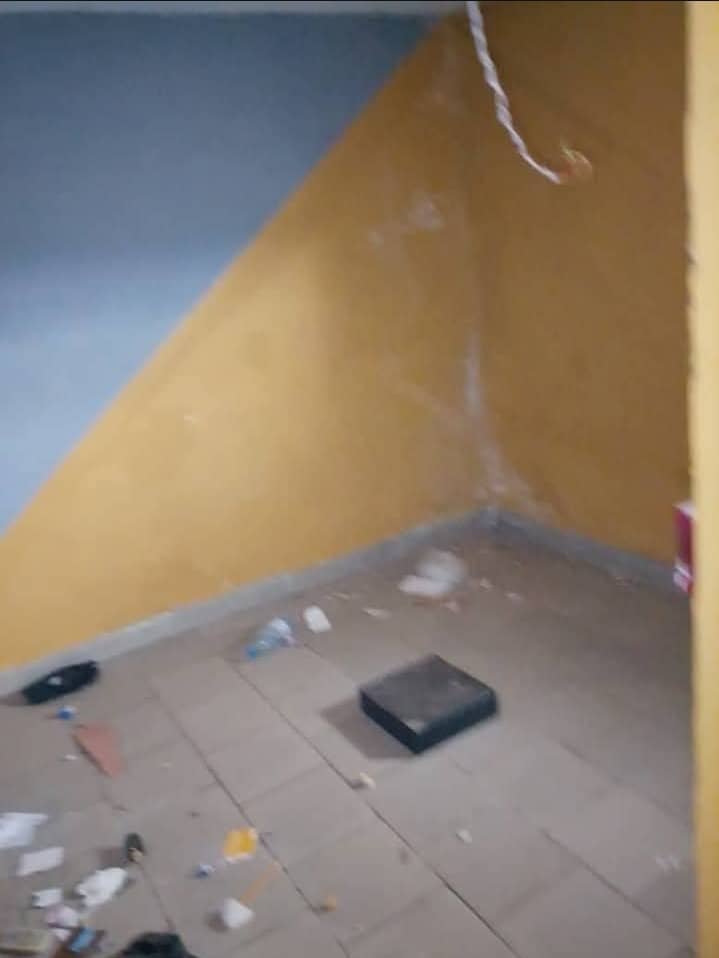 Auberge à louer fougerol  — photo 4