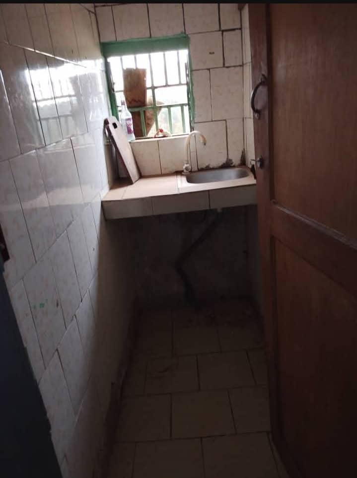 Auberge à louer fougerol  — photo 5