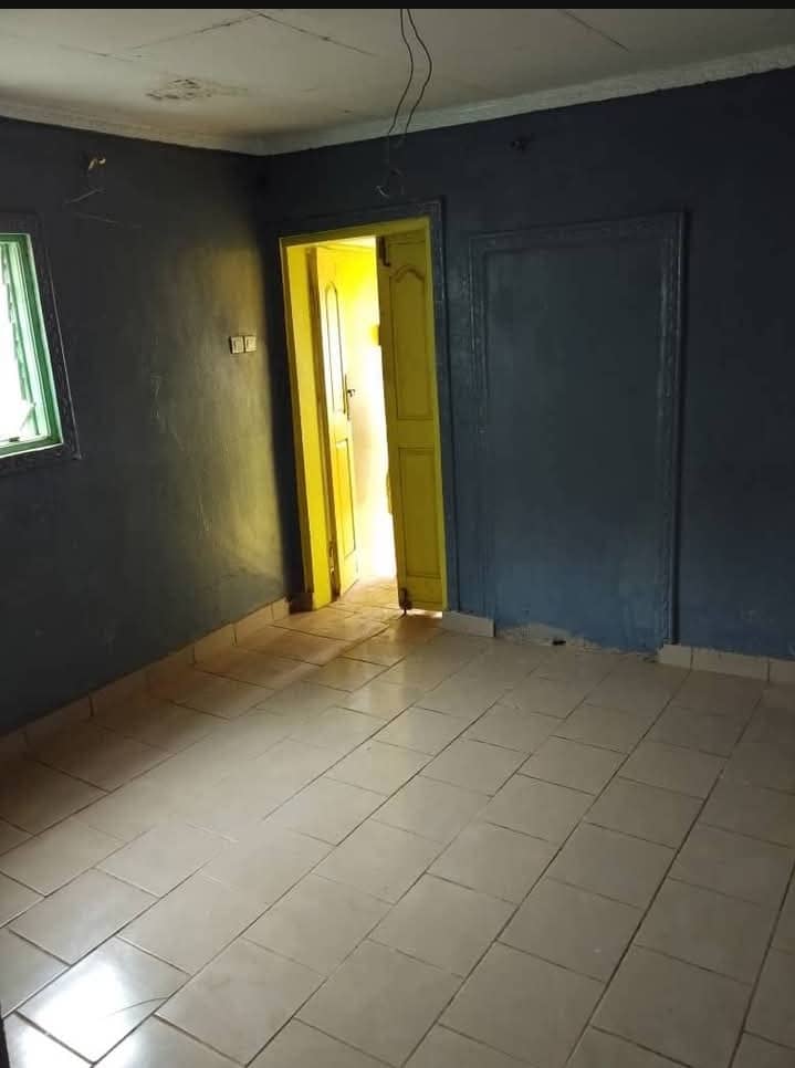Auberge à louer fougerol  — photo 6