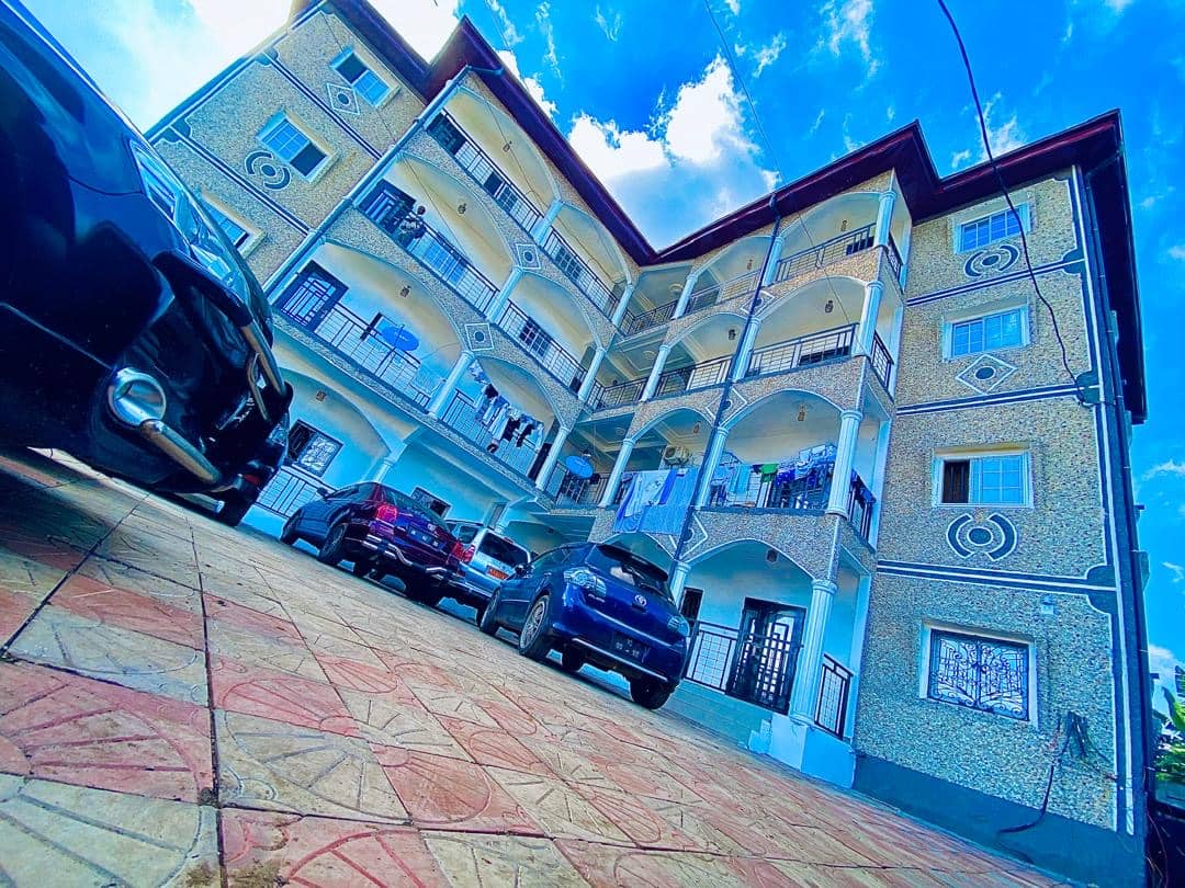 Apartments for Rent  — photo 3