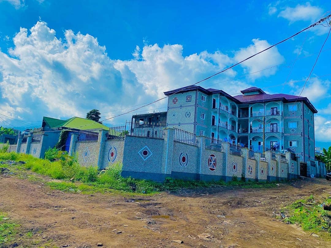 Apartments for Rent  — photo 2
