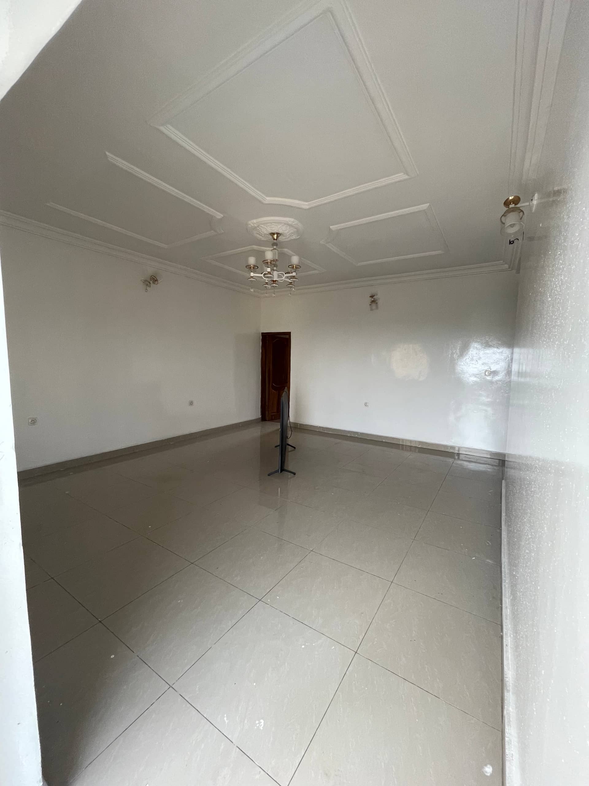 Apartments for Rent  — photo 5
