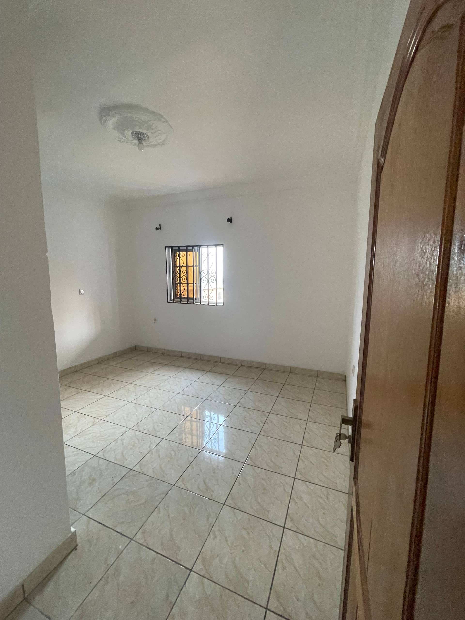 Apartments for Rent  — photo 6