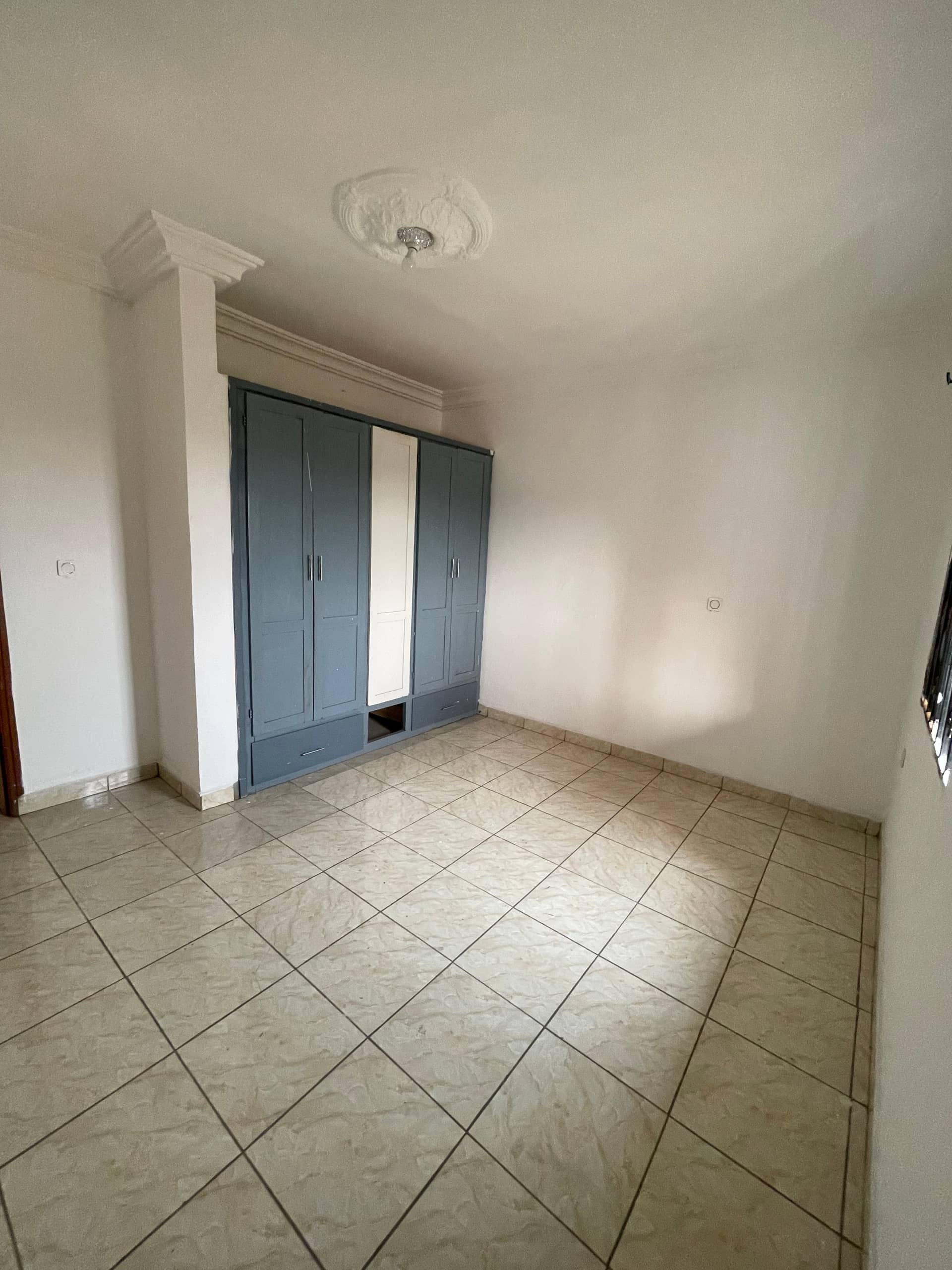 Apartments for Rent  — photo 7