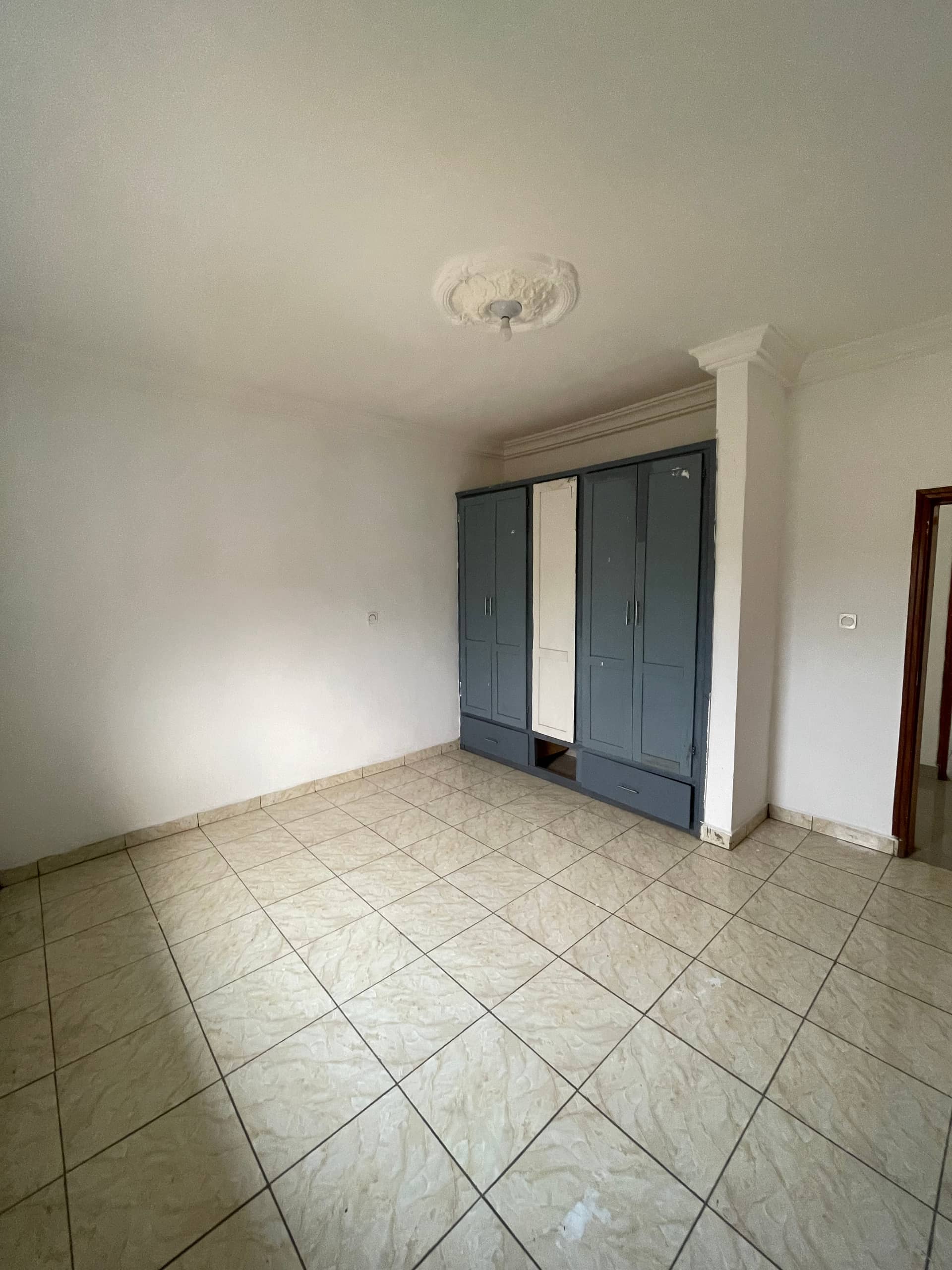 Apartments for Rent  — photo 4