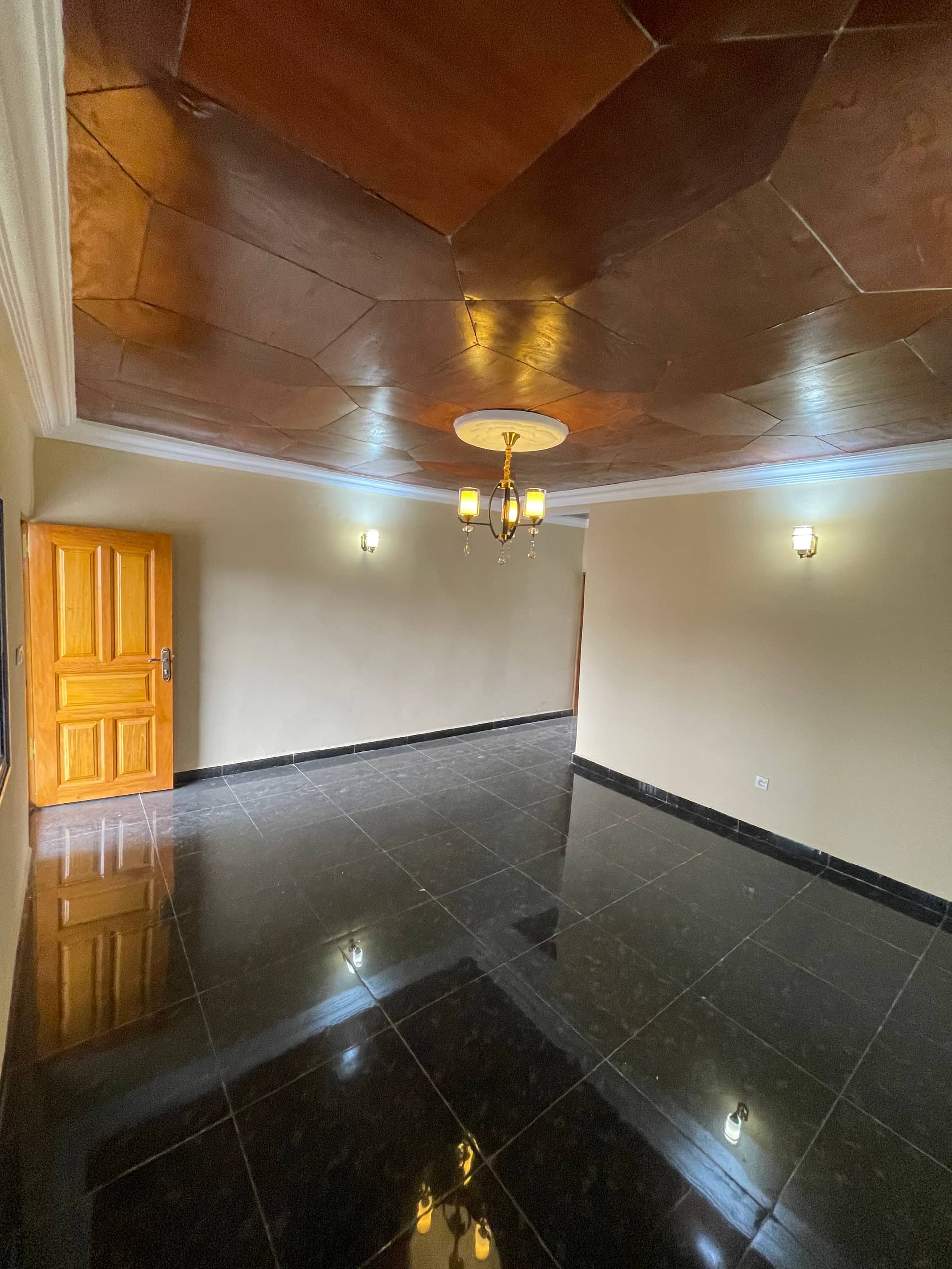 Apartments for Rent  — photo 3