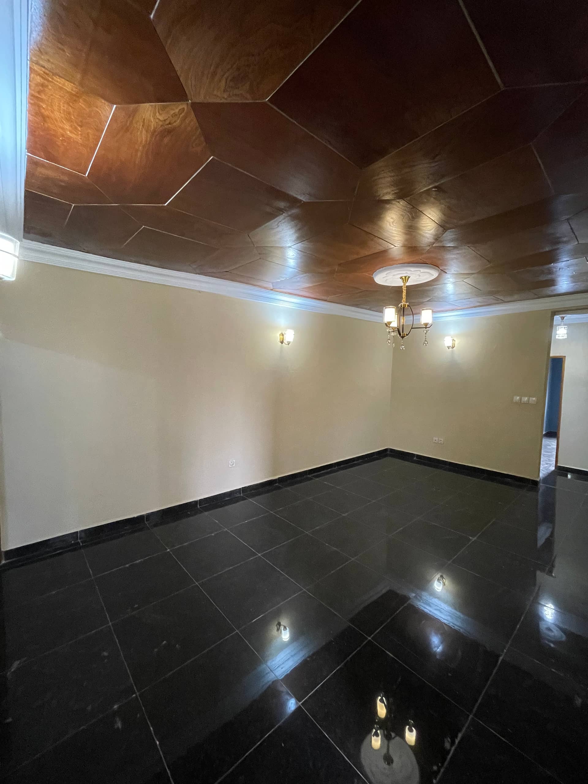 Apartments for Rent  — photo 4