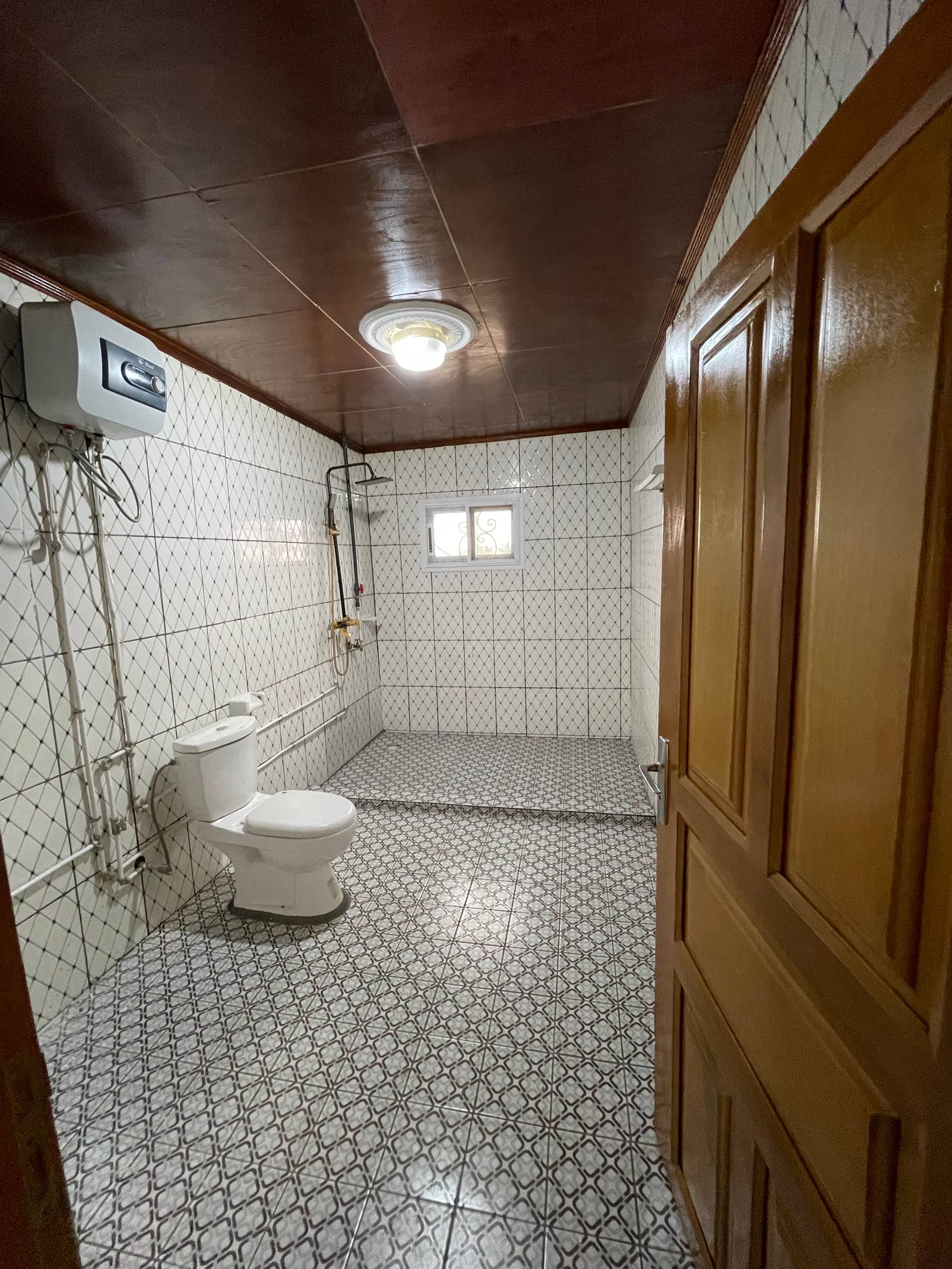 Apartments for Rent  — photo 5