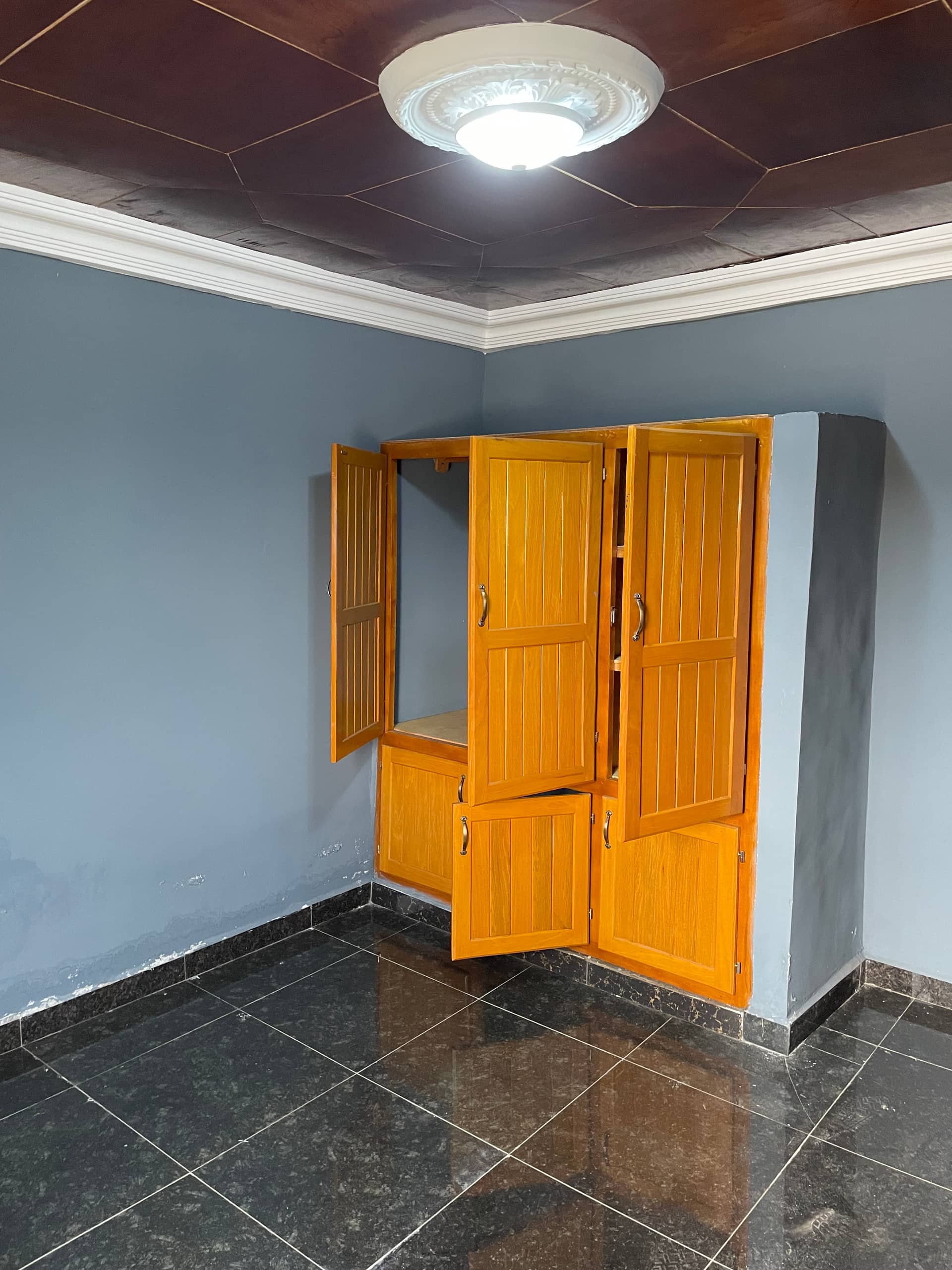 Apartments for Rent  — photo 6