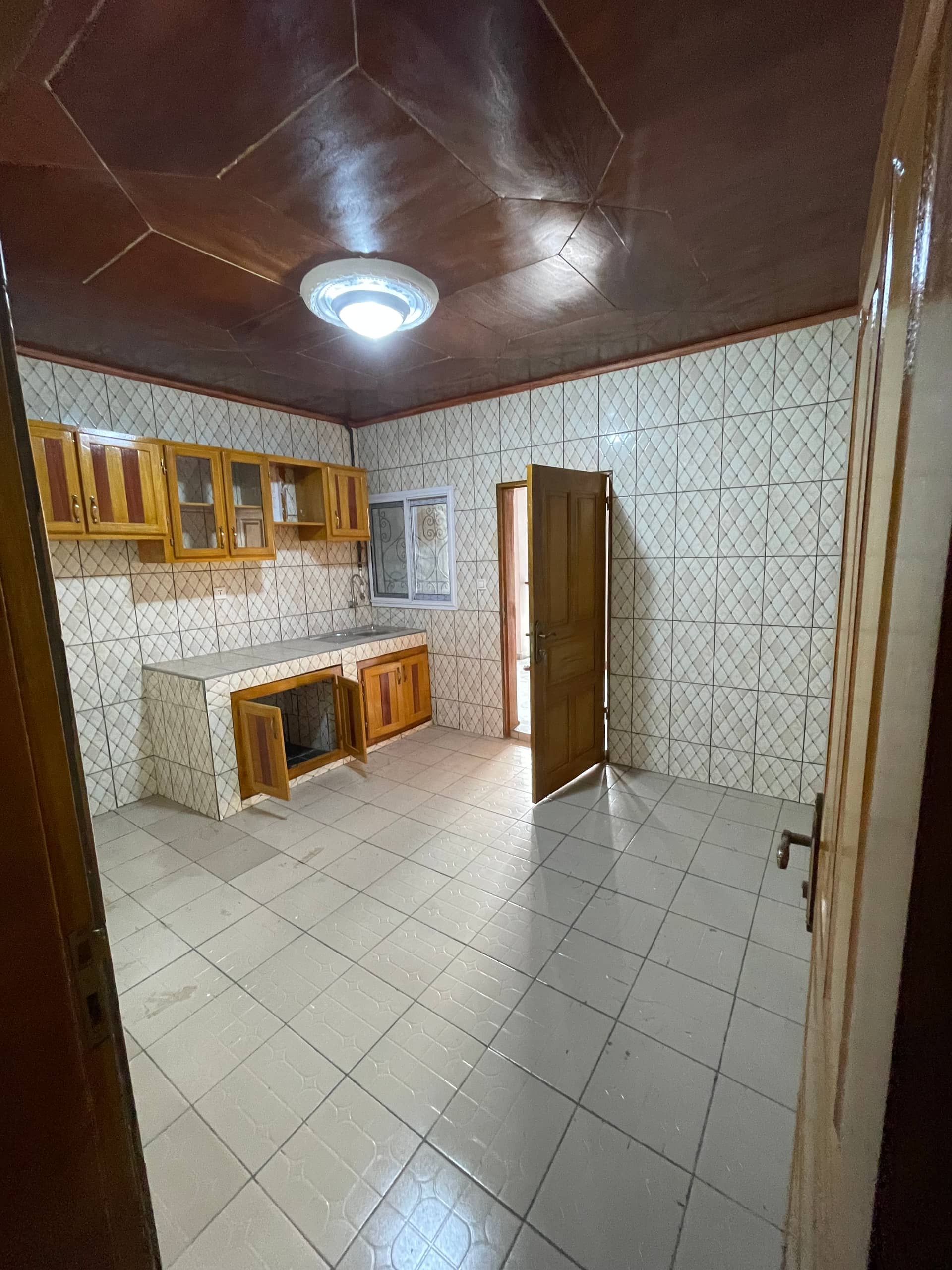 Apartments for Rent  — photo 7