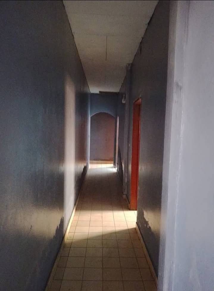 vaste villa moderne  — photo 6
