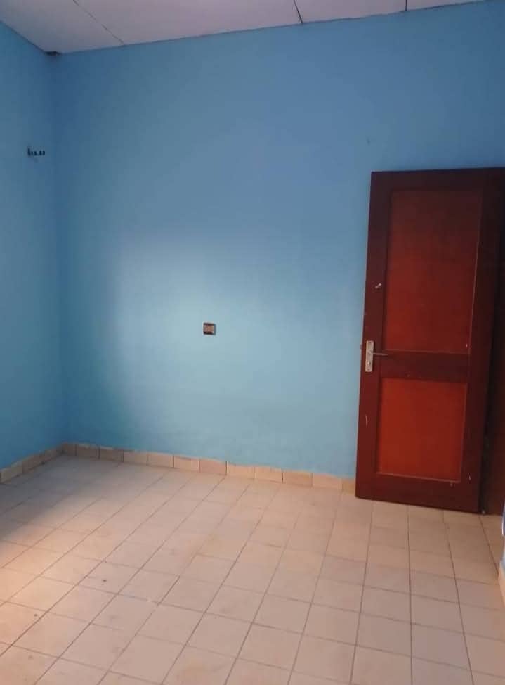 vaste villa moderne  — photo 7
