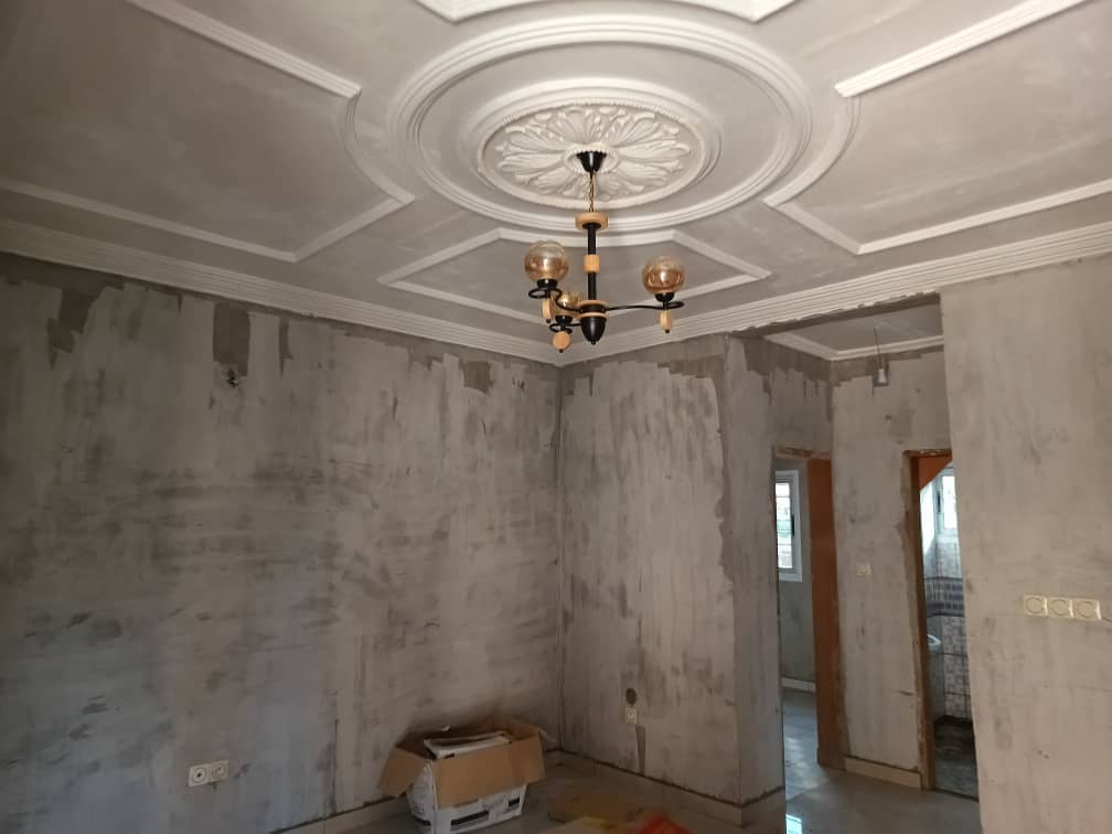 Modern Appartments standing  — photo 3