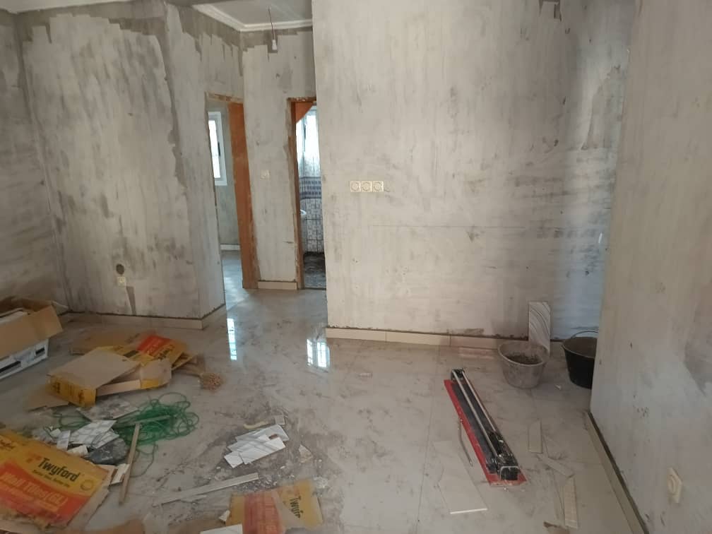 Modern Appartments standing  — photo 6