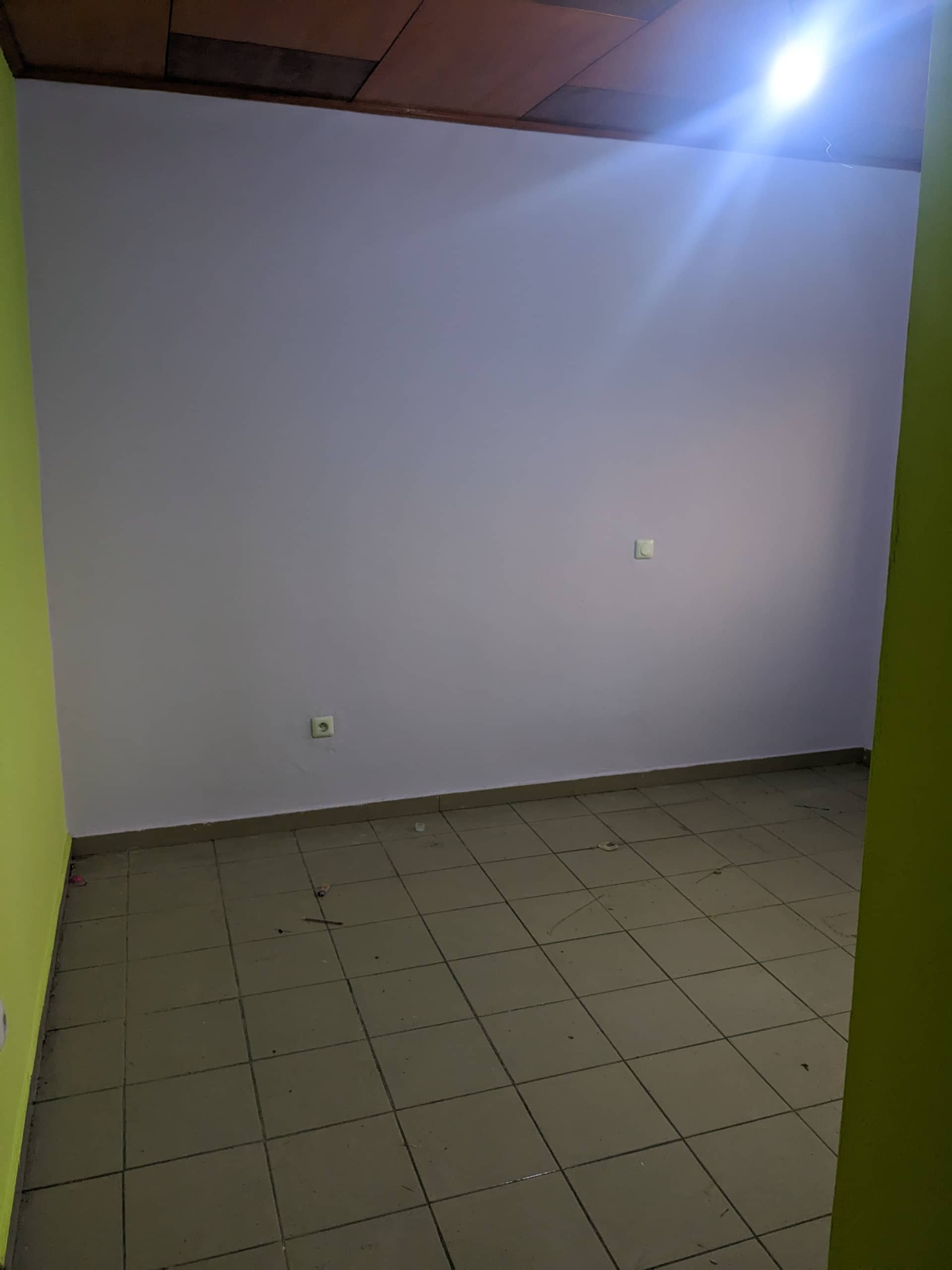 Modern Apartment  — photo 5