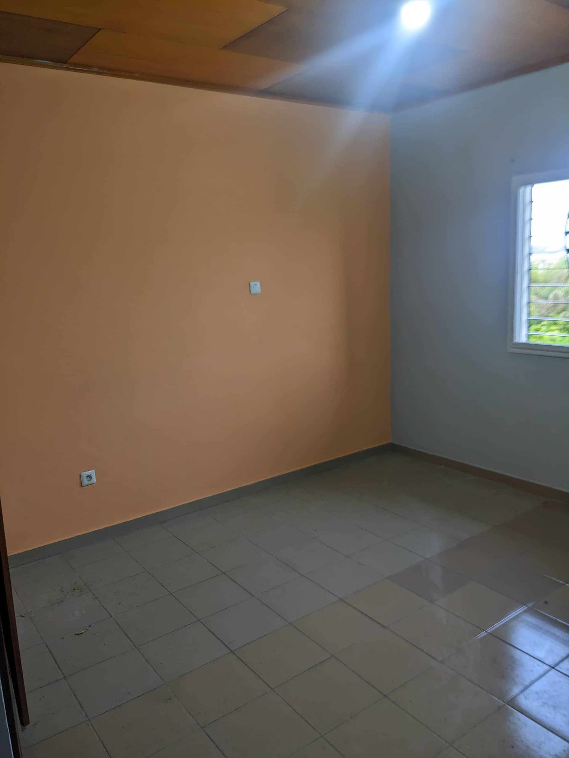 Modern Apartment  — photo 7