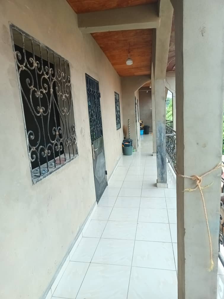 Modern studio available  — photo 4
