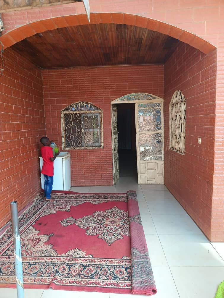 House available for sale — photo 3