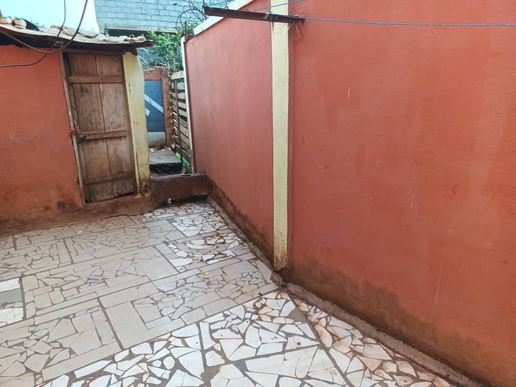 House available for sale — photo 7