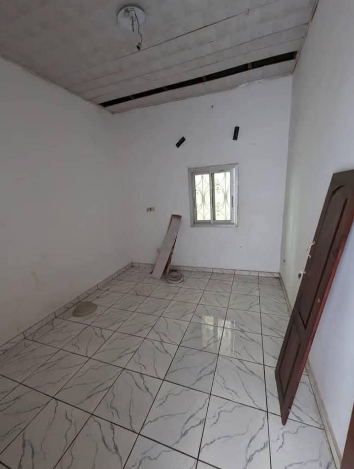 vaste villa moderne  — photo 4