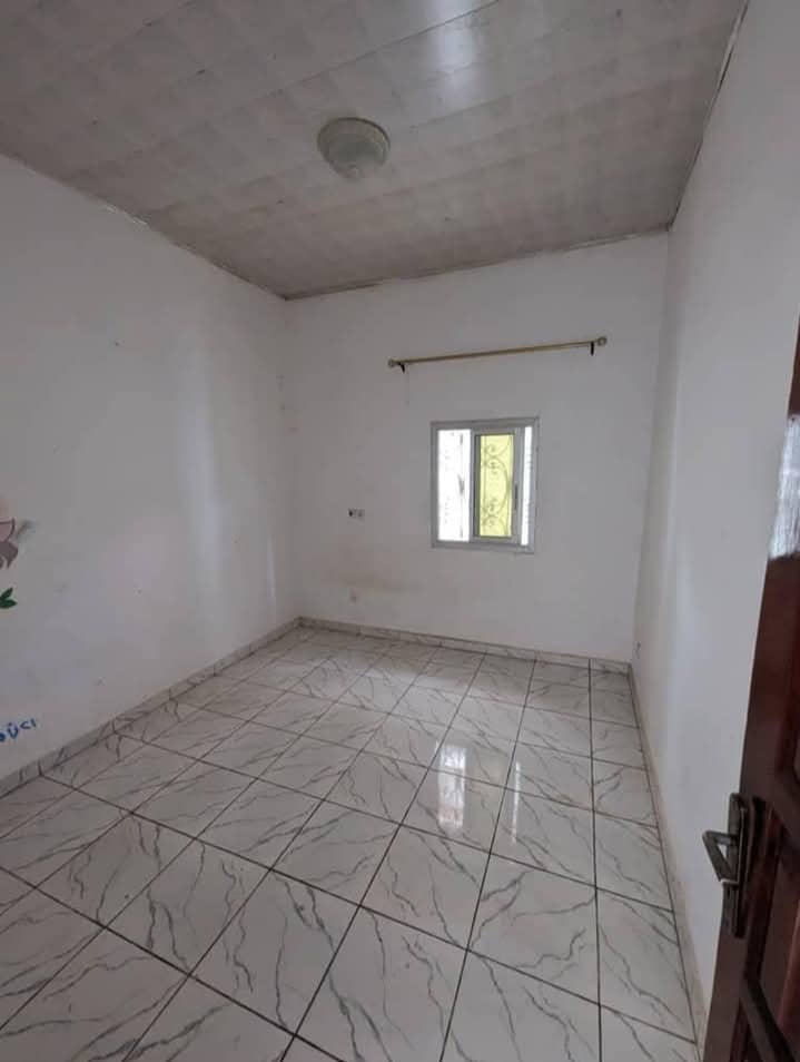 vaste villa moderne  — photo 5