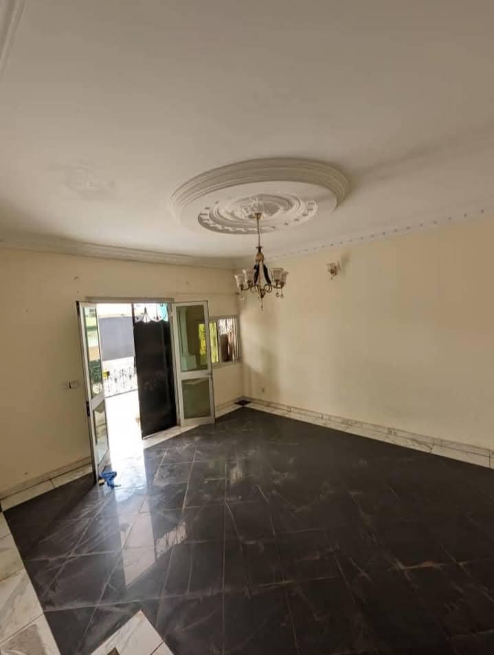 vaste villa moderne  — photo 6