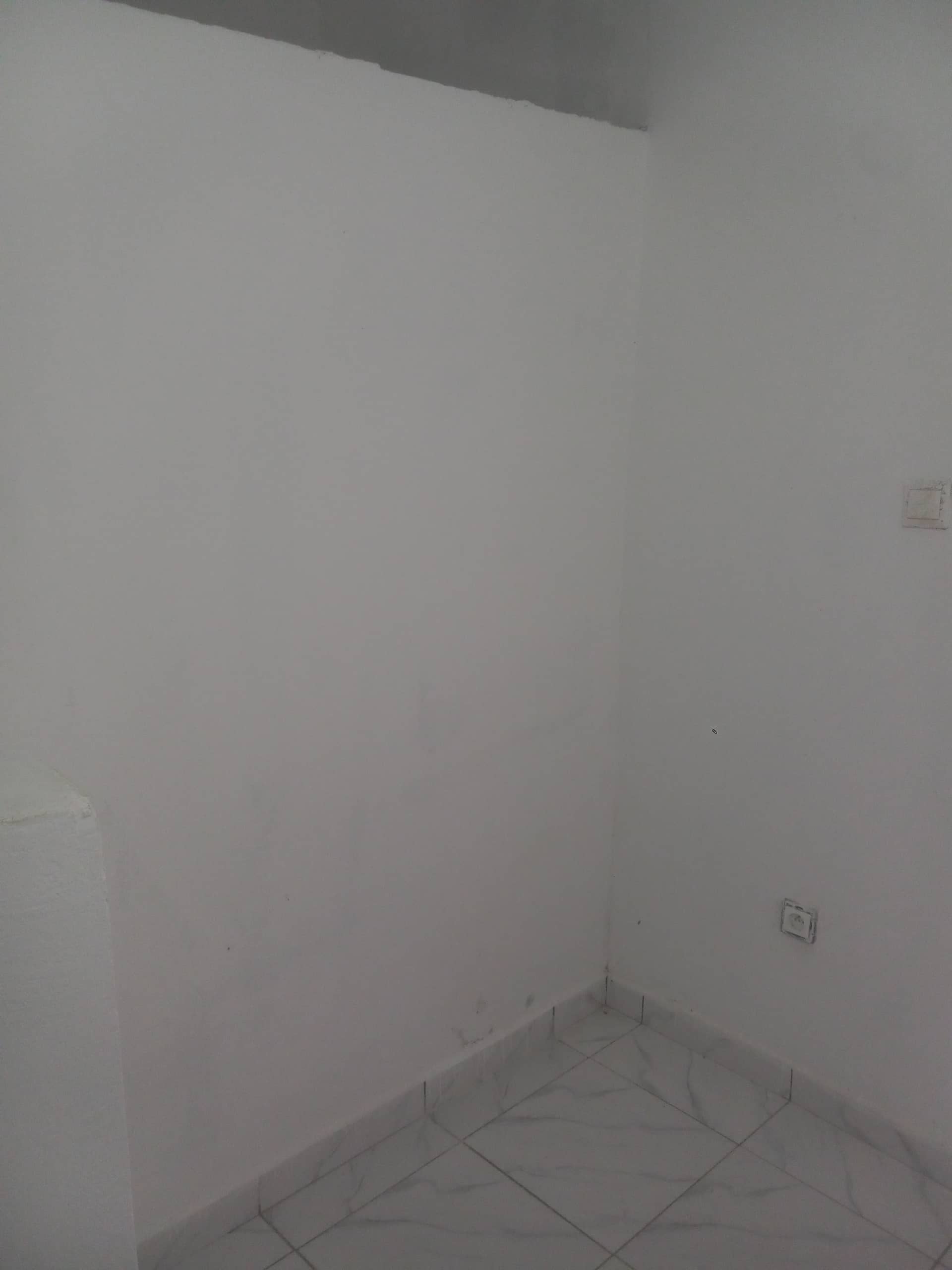 mini studio moderne — photo 3