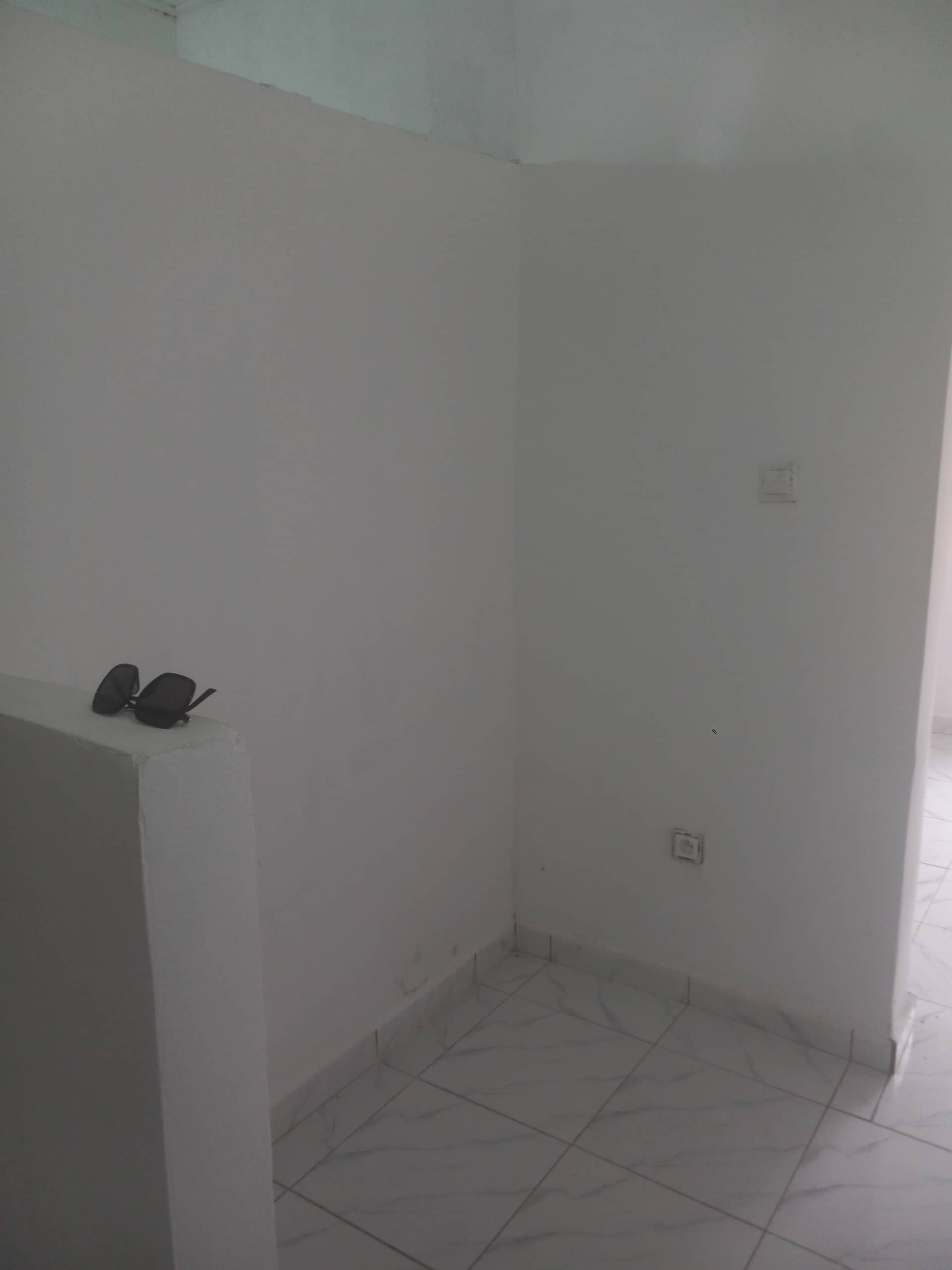 mini studio moderne — photo 4