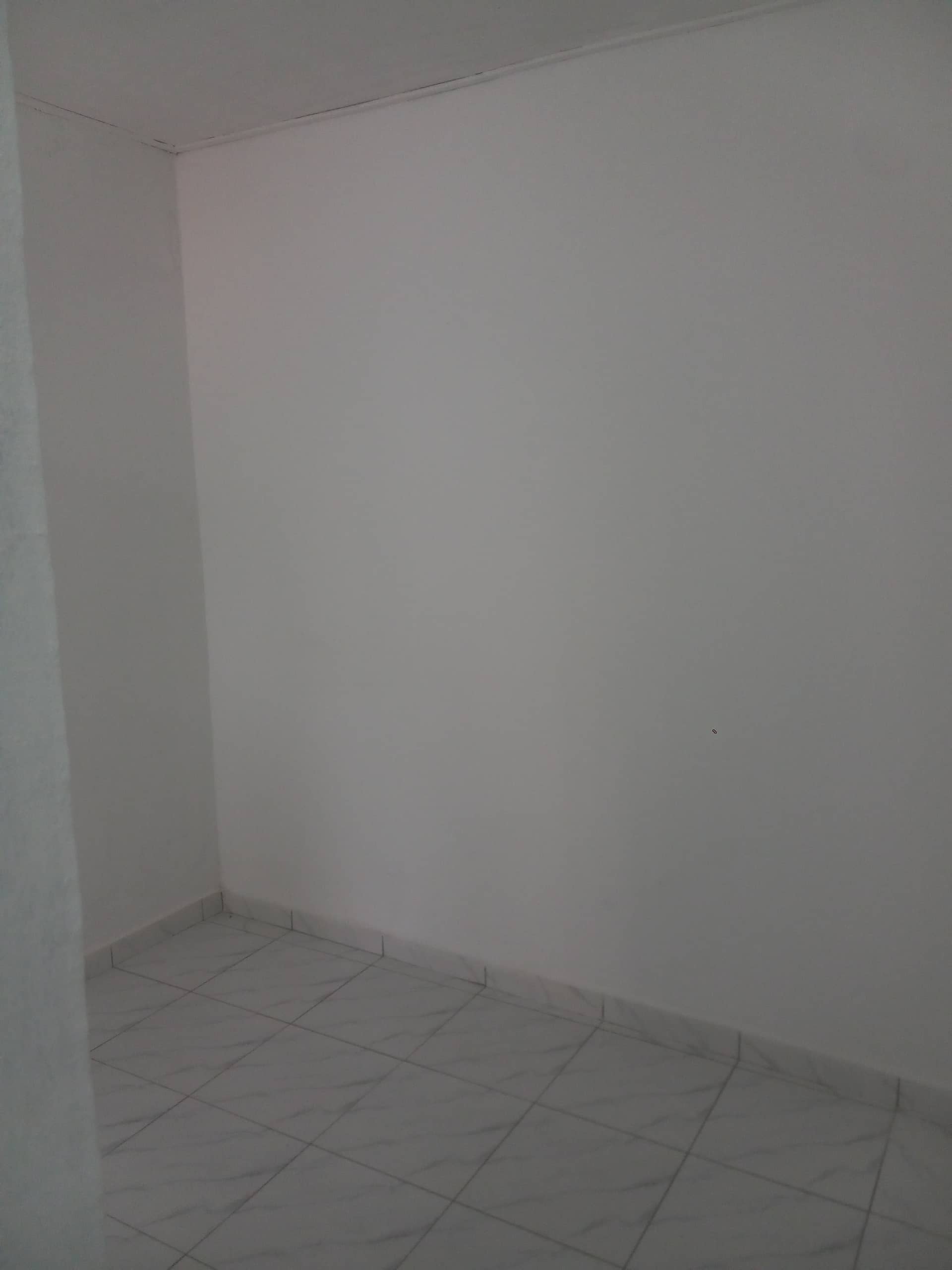 mini studio moderne — photo 5