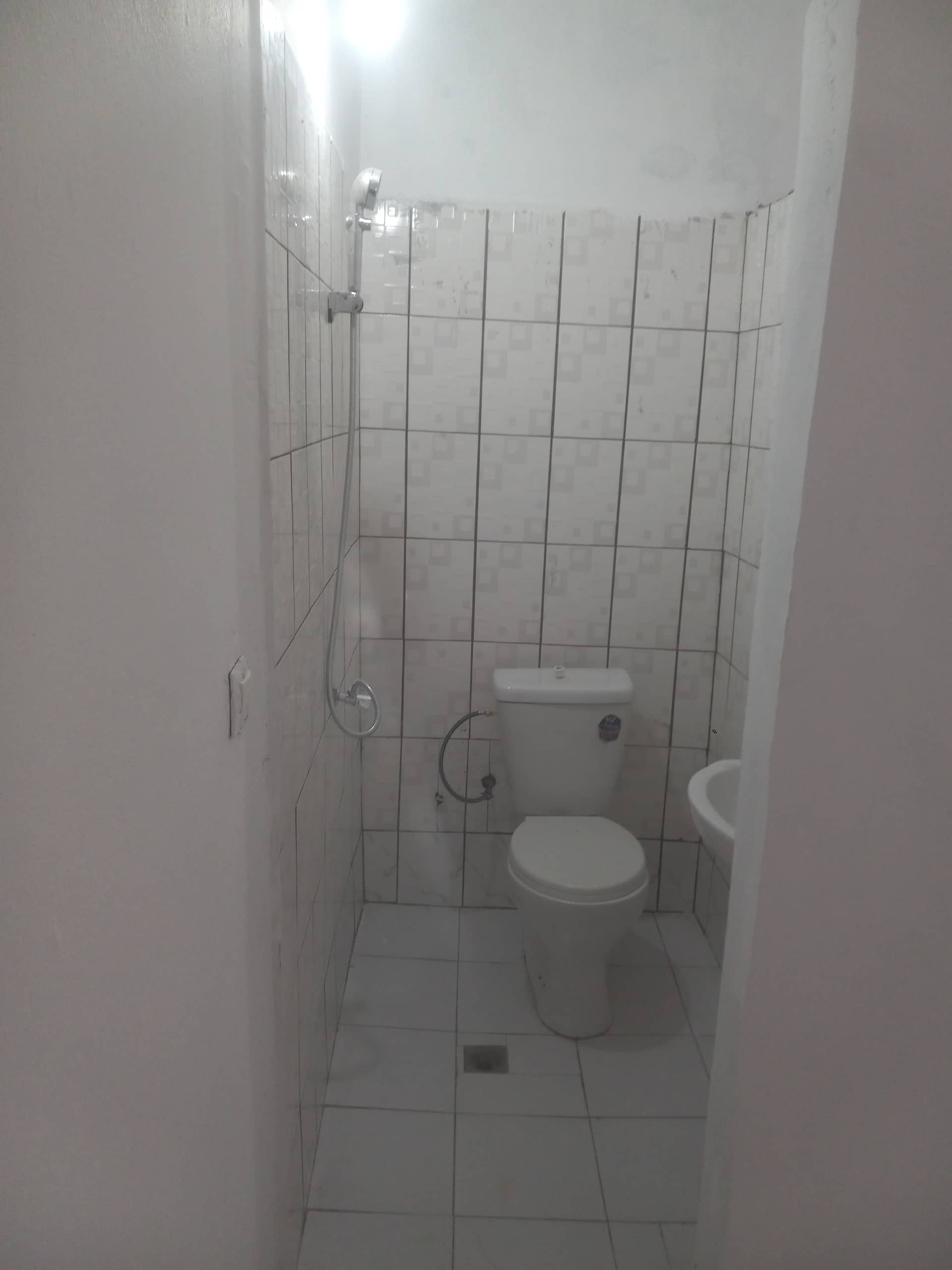 mini studio moderne — photo 6