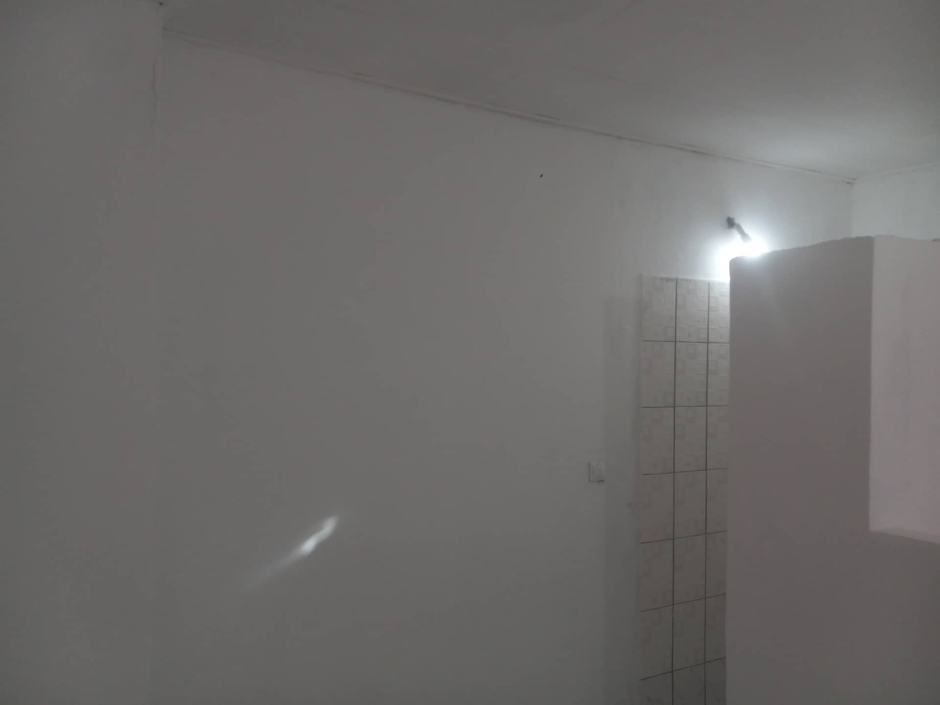mini studio moderne — photo 7