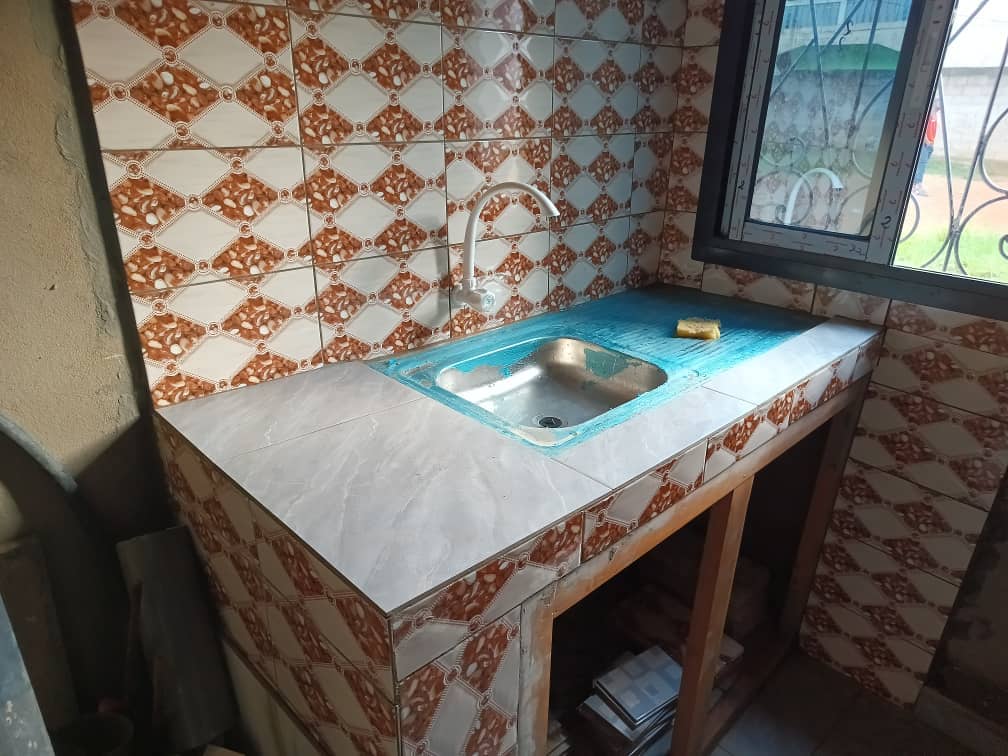 Modern studio available  — photo 4