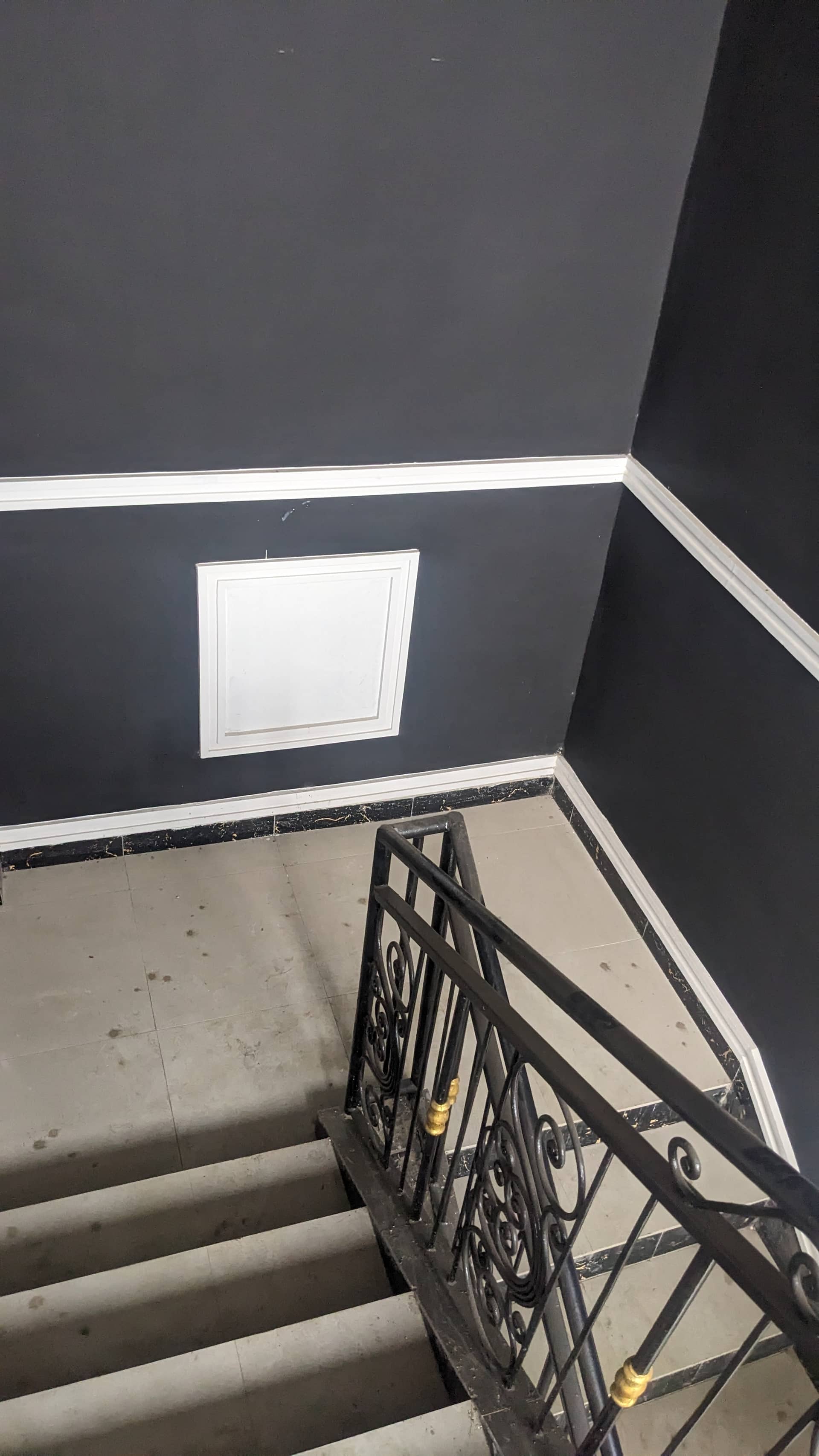 Apartment  — photo 7
