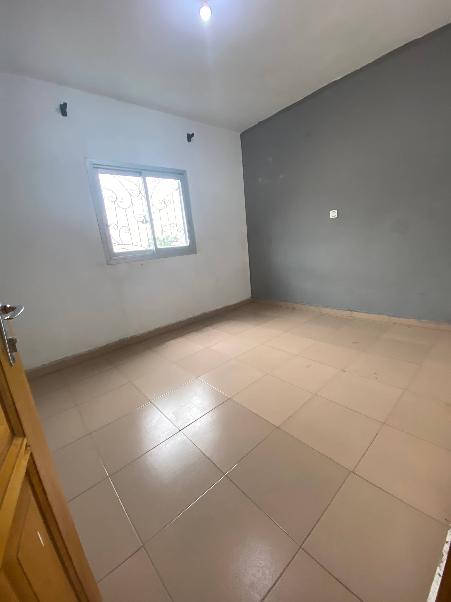 Staffed 2 Bedrooms and 2 Toilets at Bakweri Town Buea  — photo 6
