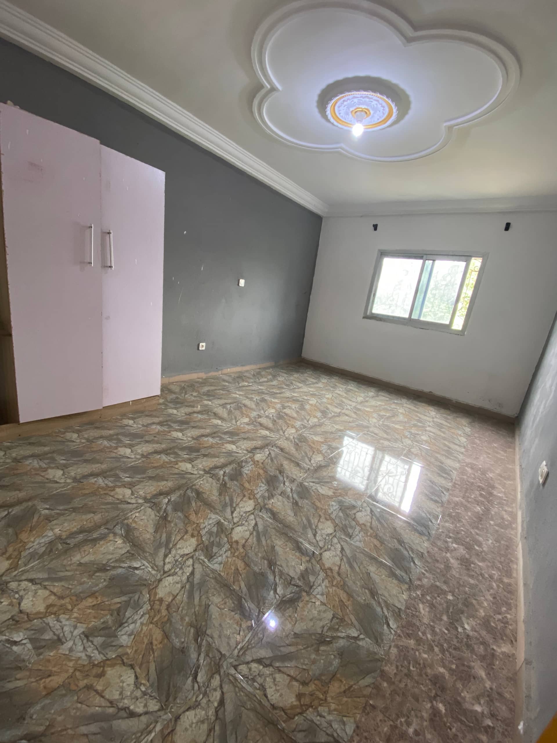 Staffed 2 Bedrooms and 2 Toilets at Bakweri Town Buea  — photo 7