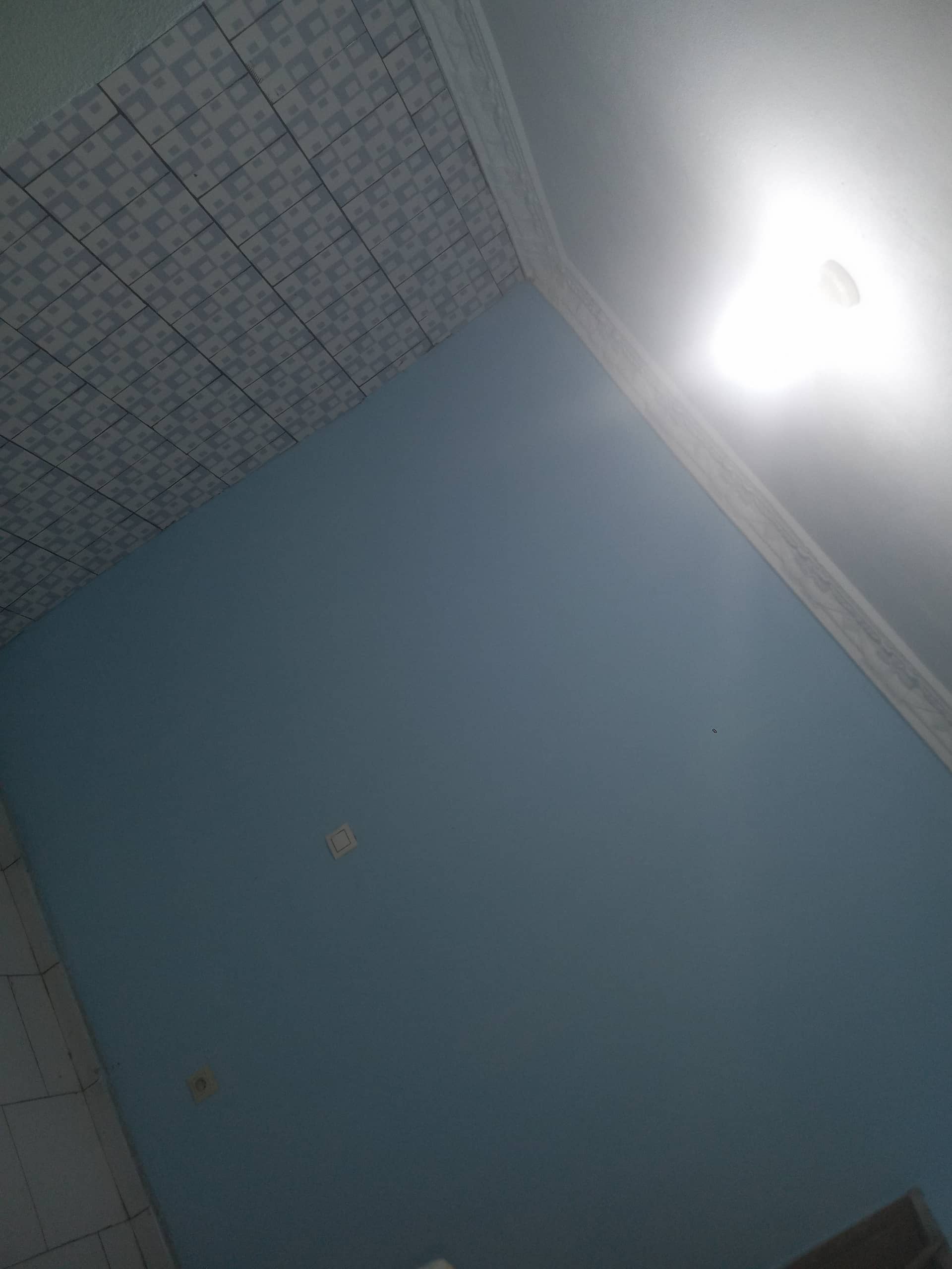 studio moderne — photo 5