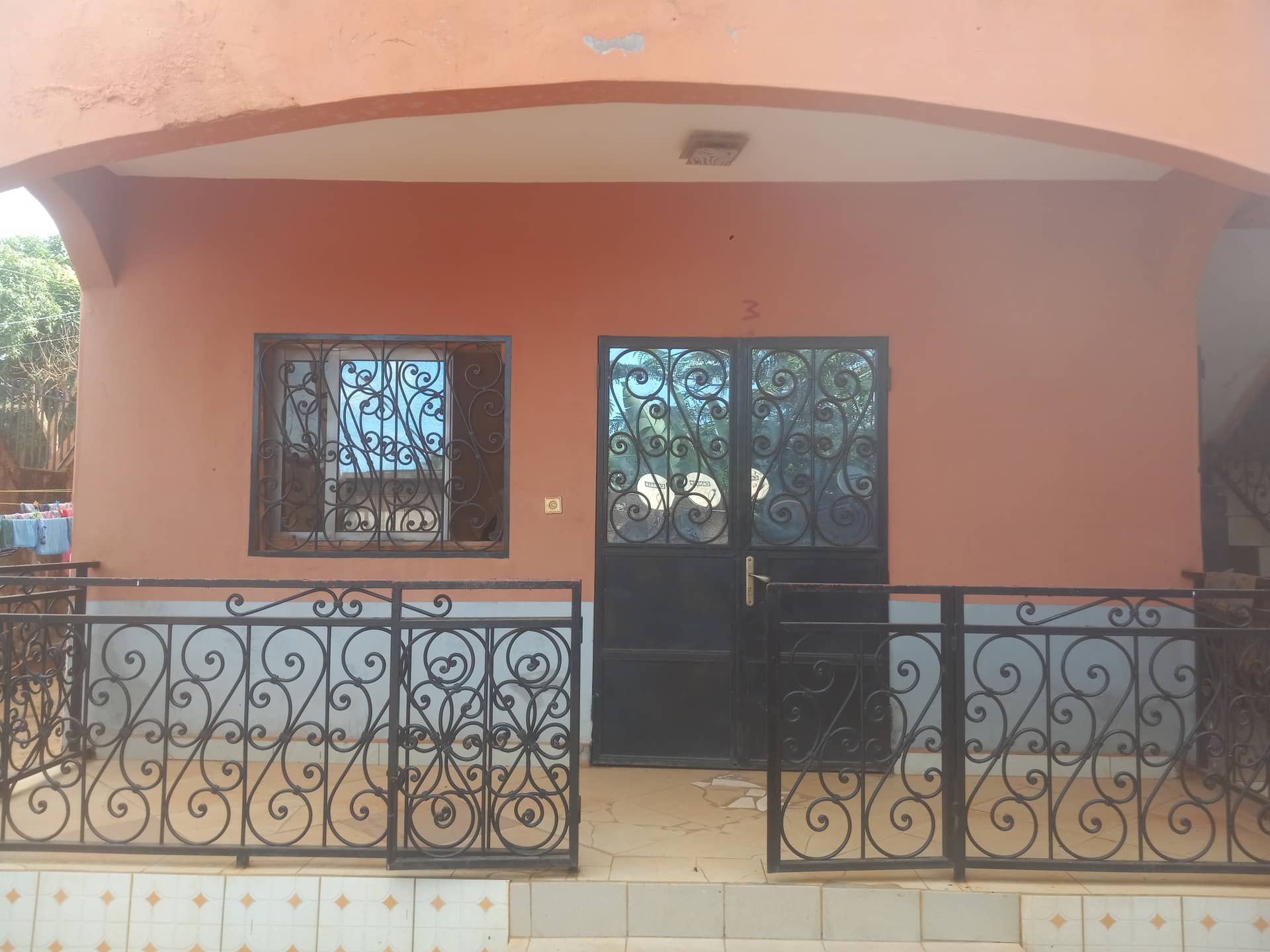 Appartement moderne  — photo 3