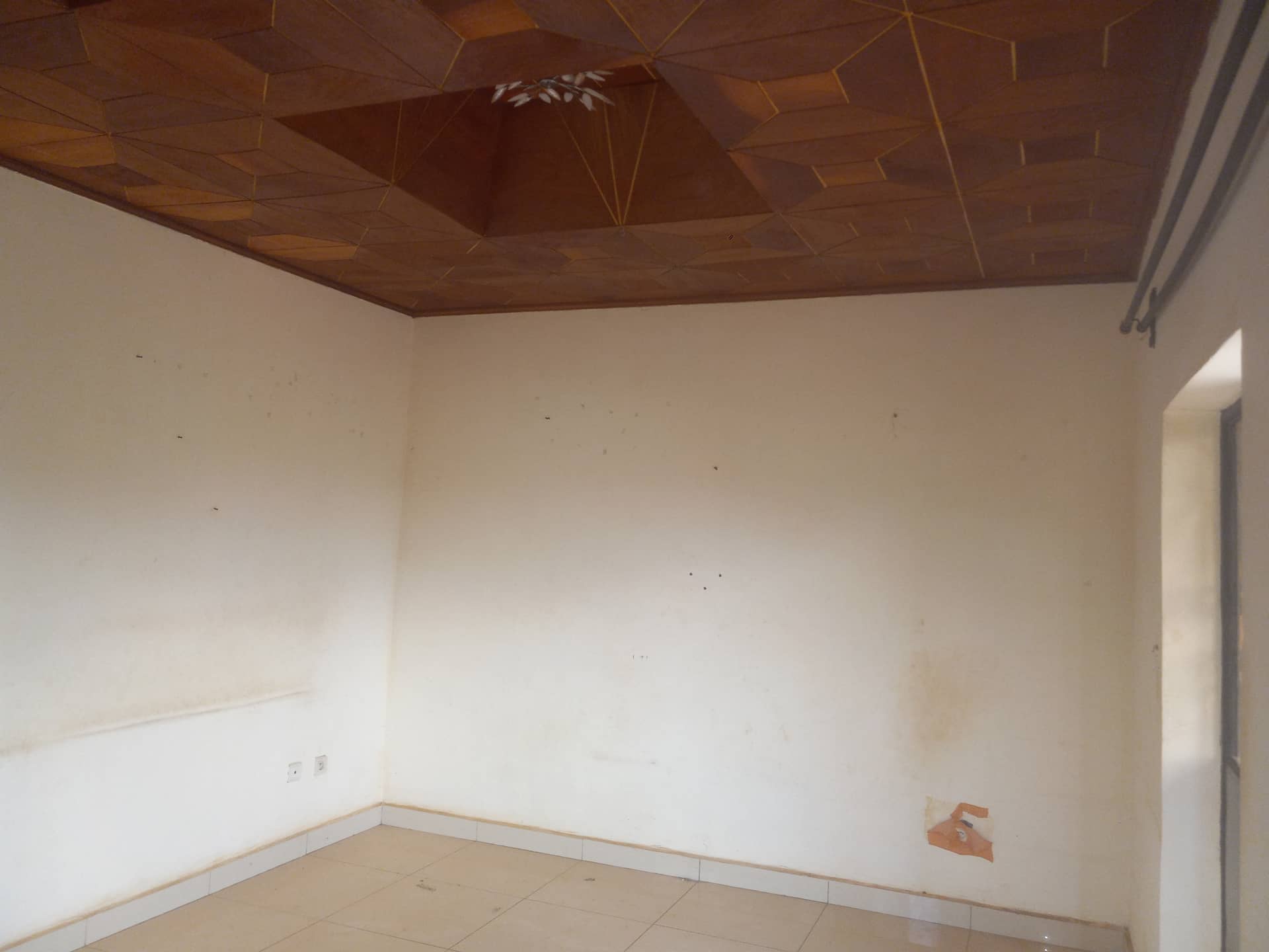 Appartement moderne  — photo 5