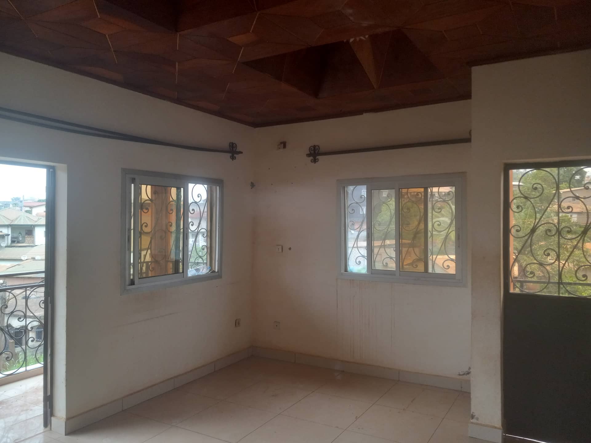 Appartement moderne  — photo 6