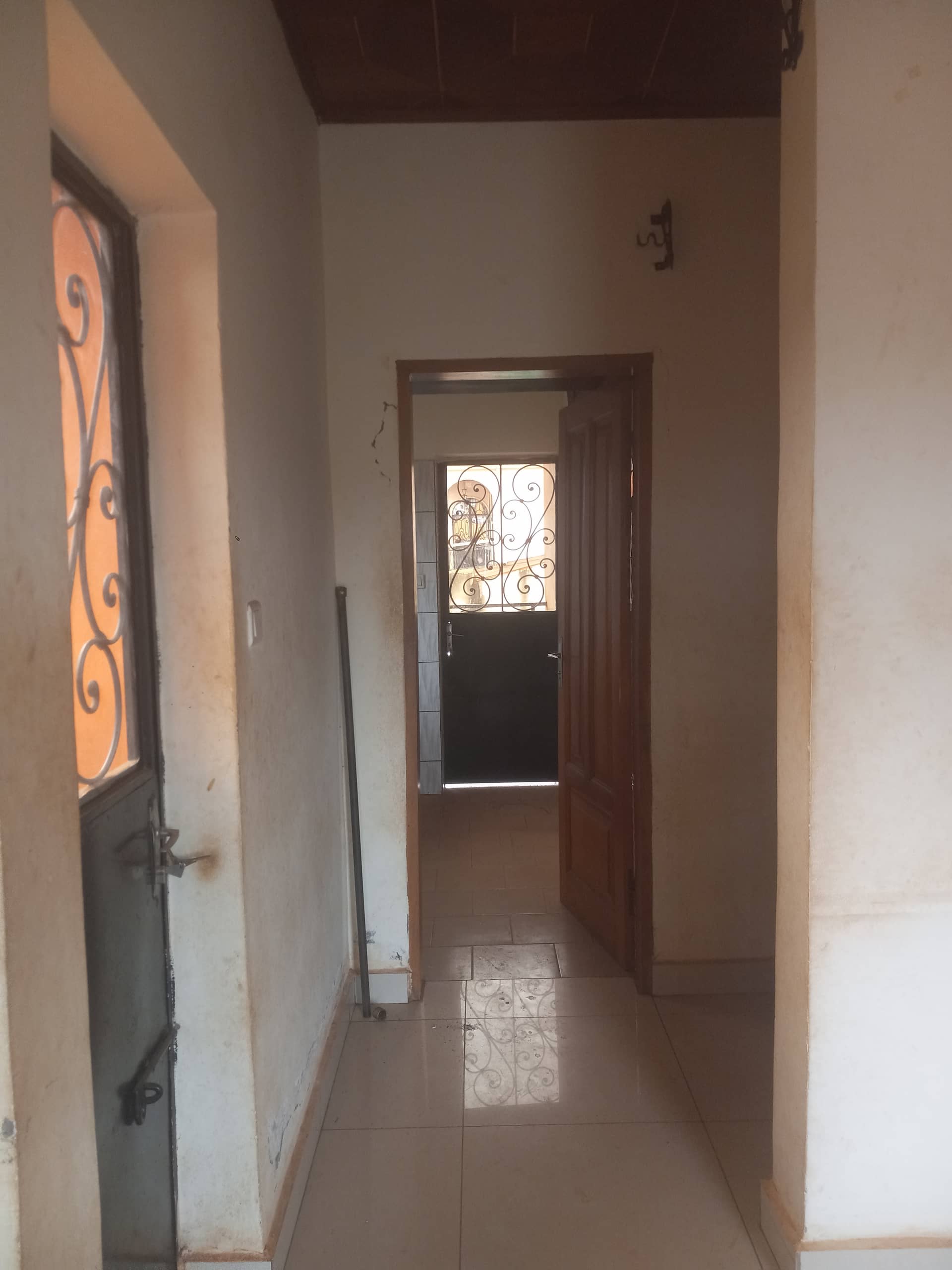 Appartement moderne  — photo 7
