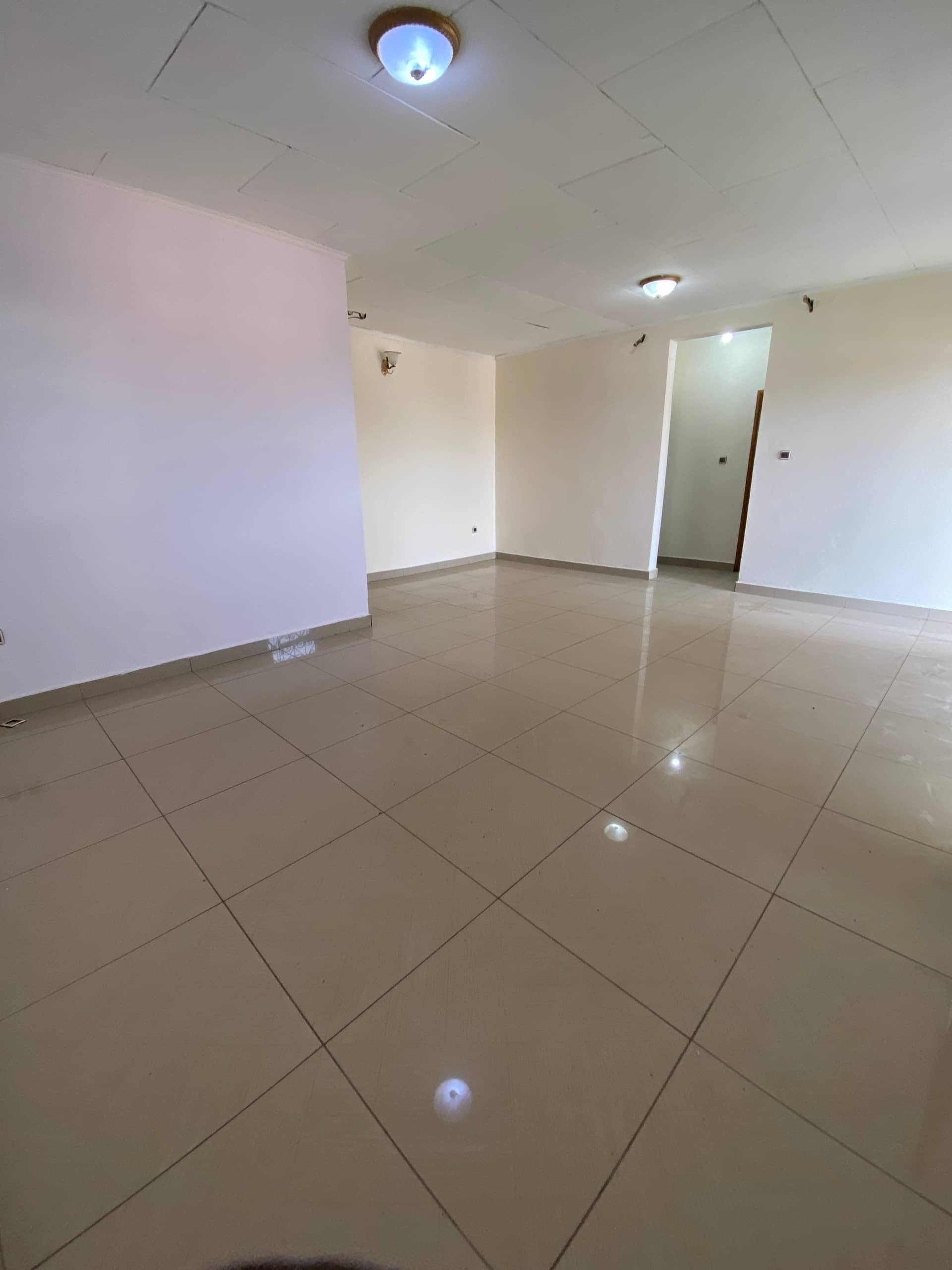 2 Bedrooms Apartment at Sandpit Buea — photo 3