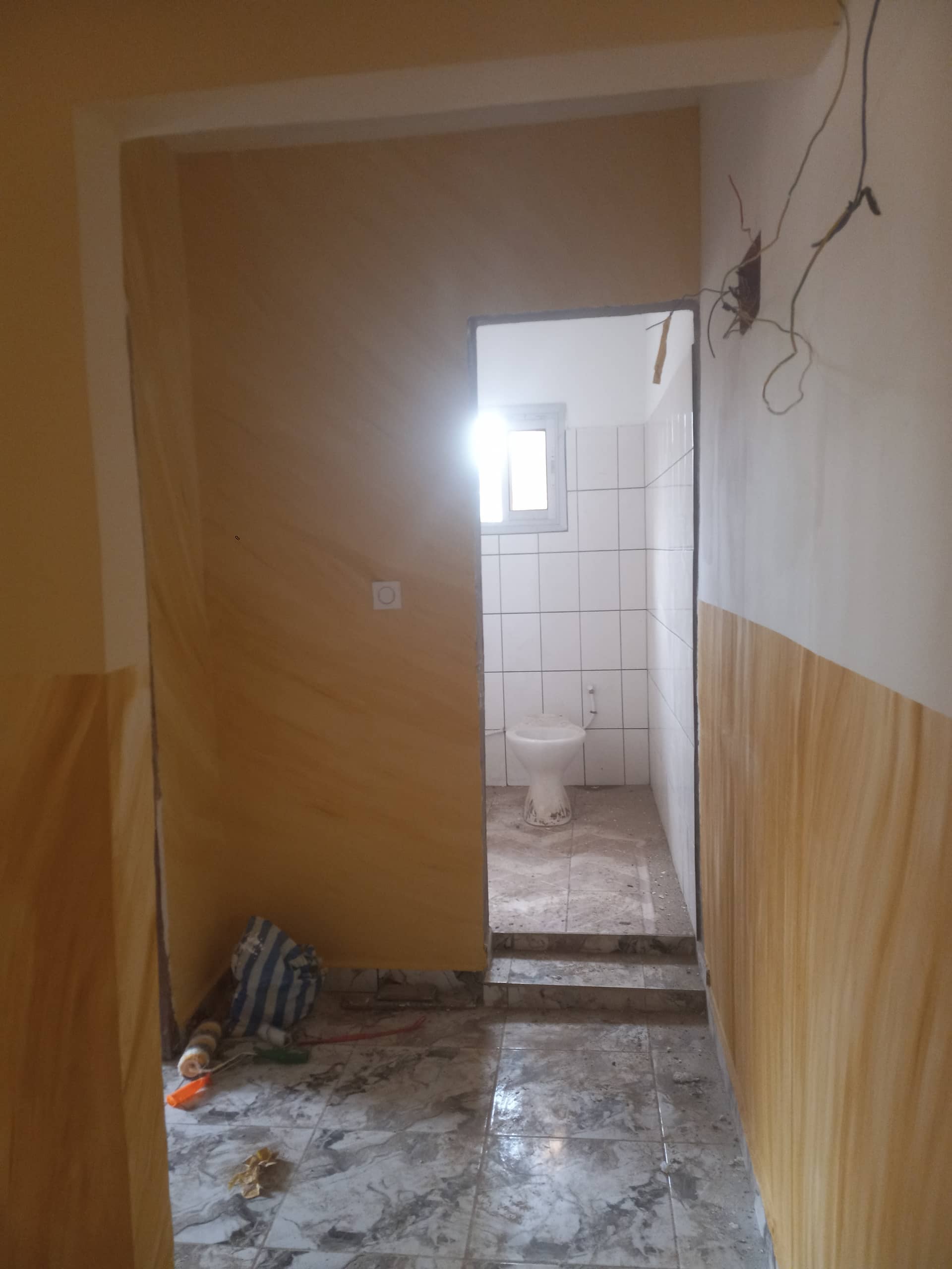 studio moderne  — photo 6