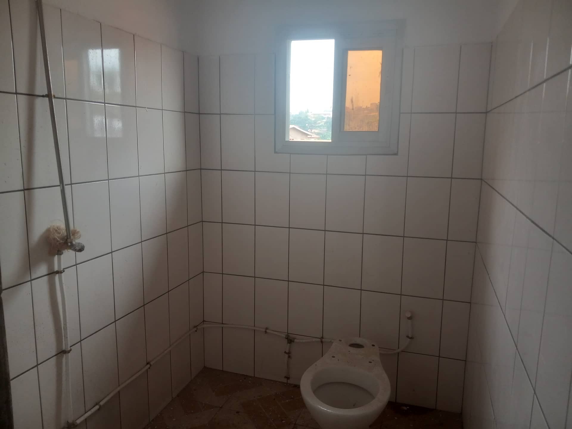 studio moderne  — photo 7