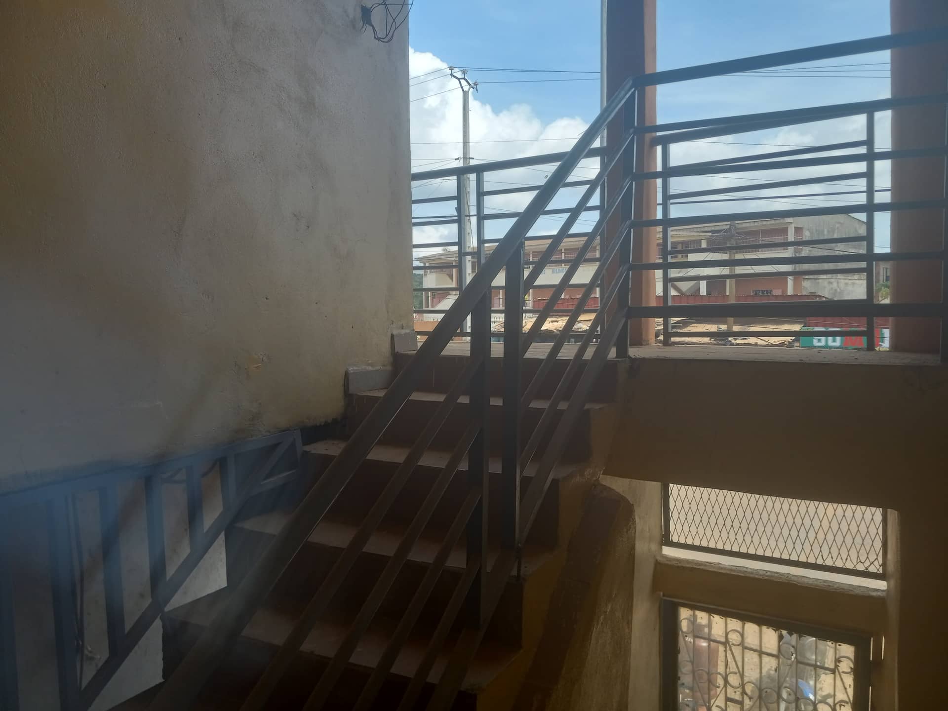 vaste espace bureau à louer  — photo 4