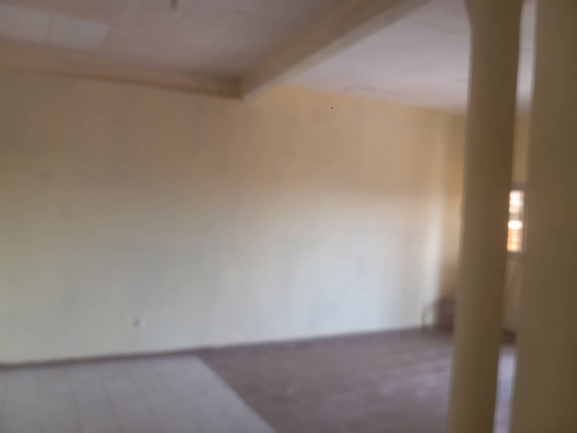 vaste espace bureau à louer  — photo 7