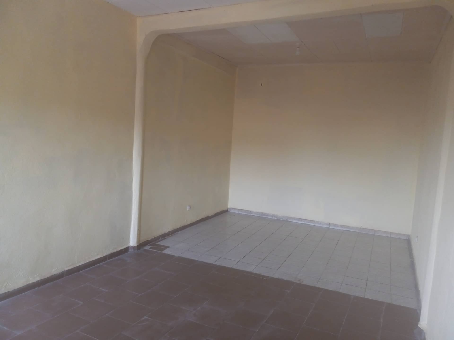 Espace boutique/bureau  — photo 4